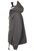 LT Parka Poly Talsan - Olive Thumbnail