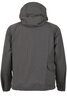 LT Parka Poly Talsan - Olive Thumbnail