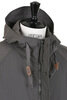 LT Parka Poly Talsan - Olive Thumbnail