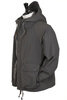 LT Parka Poly Talsan - Olive Thumbnail