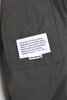 LT Parka Poly Talsan - Olive Thumbnail