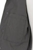 LT Parka Poly Talsan - Olive Thumbnail