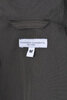 LT Parka Poly Talsan - Olive Thumbnail