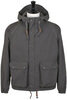 LT Parka Poly Talsan - Olive Thumbnail