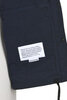 Field Vest PolyTaslan - Dk Navy Thumbnail