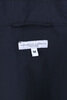 Field Vest PolyTaslan - Dk Navy Thumbnail