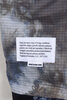 Field Vest Nylon Tie Dye Ripstop - Navy Thumbnail