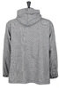 Cagoule Shirt CotLin Houndstooth - Black/Grey Thumbnail