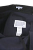 Fatigue Pants Cotton Ripstop - Navy Thumbnail