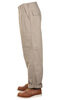 Fatigue Pants Cotton Ripstop - Khaki Thumbnail
