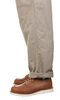 Fatigue Pants Cotton Ripstop - Khaki Thumbnail