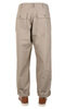 Fatigue Pants Cotton Ripstop - Khaki Thumbnail