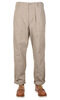 Fatigue Pants Cotton Ripstop - Khaki Thumbnail