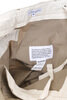 Fatigue Pants Cotton Ripstop - Khaki Thumbnail