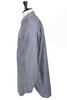 Work Shirt Grey Chambray - Chambray Thumbnail