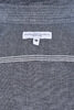 Work Shirt Grey Chambray - Chambray Thumbnail