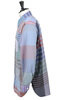 Work Shirt CP Big Plaid - Multi Thumbnail