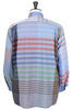 Work Shirt CP Big Plaid - Multi Thumbnail