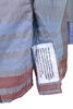 Work Shirt CP Big Plaid - Multi Thumbnail