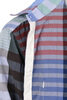Work Shirt CP Big Plaid - Multi Thumbnail