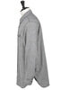 Work Shirt  CotLin Houndstooth - Black/Grey Thumbnail