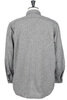 Work Shirt  CotLin Houndstooth - Black/Grey Thumbnail