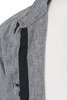 Work Shirt  CotLin Houndstooth - Black/Grey Thumbnail