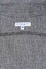 Work Shirt  CotLin Houndstooth - Black/Grey Thumbnail