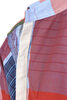 Work Shirt Big Madras Plaid - Red Thumbnail