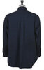 19th Century BD Shirt Cotton Broadcloth - Dark Navy Thumbnail
