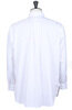 19th Century BD Shirt Cotton Broadcloth - White Thumbnail
