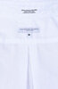 19th Century BD Shirt Cotton Broadcloth - White Thumbnail