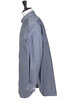 19th Century Grey Cotton Chambray - Chambray Thumbnail
