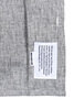 Camp Shirt CL Melange - Heather Grey Thumbnail