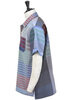 Camp Shirt CP Big Plaid Mix - Multi Thumbnail