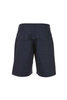 Fatigue Shorts Cotton Ripstop - Navy Thumbnail