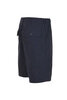 Fatigue Shorts Cotton Ripstop - Navy Thumbnail
