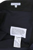 Fatigue Shorts Cotton Ripstop - Navy Thumbnail