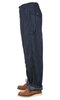 Painter Pants Industrial 8oz Denim - Indigo Thumbnail