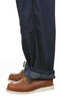Painter Pants Industrial 8oz Denim - Indigo Thumbnail