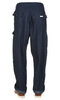 Painter Pants Industrial 8oz Denim - Indigo Thumbnail