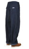 Painter Pants Industrial 8oz Denim - Indigo Thumbnail