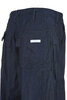 Painter Pants Industrial 8oz Denim - Indigo Thumbnail