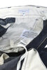 Painter Pants Industrial 8oz Denim - Indigo Thumbnail