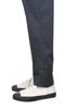 Andover Pants High Count Twill - Navy Thumbnail