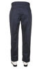 Andover Pants High Count Twill - Navy Thumbnail