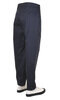 Andover Pants High Count Twill - Navy Thumbnail