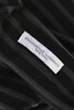Beanie PC Stripe - Black/Charcoal Thumbnail