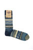 Peili - Navy Thumbnail