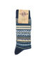 Peili - Navy Thumbnail